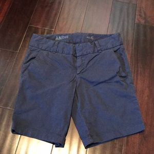 J Crew André Bermuda Short 6
